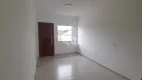 Foto 29 de Casa com 2 Quartos à venda, 89m² em Potecas, São José