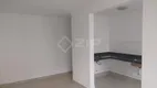 Foto 2 de Apartamento com 2 Quartos à venda, 52m² em Jardim Nova Europa, Campinas