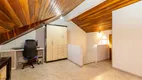 Foto 22 de Apartamento com 3 Quartos à venda, 135m² em Jardim das Américas, Curitiba