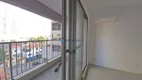 Foto 5 de Apartamento com 1 Quarto à venda, 29m² em Vila Mariana, São Paulo