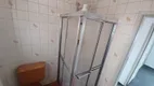 Foto 10 de Apartamento com 2 Quartos à venda, 55m² em Vila Osasco, Osasco