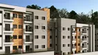 Foto 3 de Apartamento com 1 Quarto à venda, 50m² em Vila Coqueiro, Valinhos