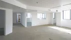 Foto 53 de Sala Comercial para venda ou aluguel, 210m² em Brooklin, São Paulo