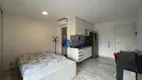 Foto 7 de Apartamento com 1 Quarto à venda, 27m² em Campos Eliseos, São Paulo