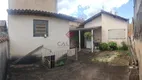 Foto 9 de Casa com 2 Quartos à venda, 146m² em São José, Franca