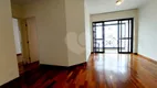 Foto 24 de Apartamento com 2 Quartos para alugar, 64m² em Alto da Lapa, São Paulo