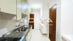 Foto 29 de Apartamento com 3 Quartos à venda, 112m² em Ipanema, Rio de Janeiro