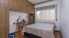 Foto 18 de Apartamento com 3 Quartos à venda, 108m² em Pompeia, São Paulo
