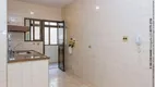 Foto 18 de Apartamento com 2 Quartos à venda, 85m² em Ponta da Praia, Santos