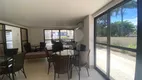 Foto 4 de Apartamento com 4 Quartos à venda, 150m² em Jardim Oceania, João Pessoa