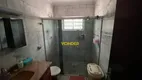 Foto 10 de Casa com 4 Quartos à venda, 260m² em Vila Carmosina, São Paulo