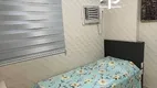 Foto 13 de Apartamento com 3 Quartos à venda, 72m² em Santa Marta, Cuiabá