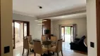 Foto 10 de Sobrado com 3 Quartos à venda, 264m² em Jardim Santa Amália, Campinas