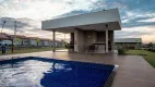 Foto 16 de Casa de Condomínio com 2 Quartos à venda, 60m² em Fazenda São Domingos, Goiânia