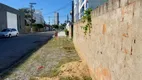 Foto 6 de Lote/Terreno à venda, 440m² em Flamboyant, Campos dos Goytacazes