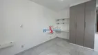 Foto 7 de Apartamento com 1 Quarto à venda, 30m² em Vila Invernada, São Paulo