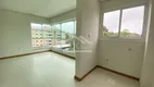 Foto 22 de Apartamento com 2 Quartos à venda, 63m² em Pousada da neve, Nova Petrópolis