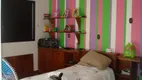 Foto 14 de Apartamento com 4 Quartos à venda, 380m² em Centro, São Carlos
