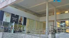 Foto 6 de Ponto Comercial para alugar, 46m² em Candelária, Natal