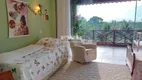 Foto 29 de Casa de Condomínio com 5 Quartos para venda ou aluguel, 800m² em , Mangaratiba