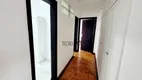 Foto 24 de Apartamento com 3 Quartos à venda, 180m² em Consolação, São Paulo