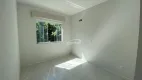 Foto 10 de Casa com 2 Quartos para alugar, 70m² em Itoupava Central, Blumenau