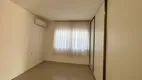 Foto 16 de Casa com 4 Quartos para venda ou aluguel, 414m² em , Eusébio