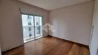 Foto 41 de Apartamento com 3 Quartos à venda, 442m² em Jardim Panorama, São Paulo