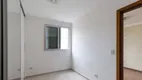 Foto 15 de Apartamento com 1 Quarto à venda, 47m² em Vila Guarani, São Paulo