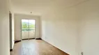Foto 2 de Apartamento com 2 Quartos para alugar, 49m² em Demarchi, São Bernardo do Campo