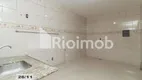 Foto 8 de Casa de Condomínio com 4 Quartos à venda, 675m² em  Vila Valqueire, Rio de Janeiro