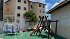 Foto 9 de Apartamento com 2 Quartos à venda, 52m² em Porto Dantas, Aracaju