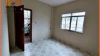 Foto 2 de Apartamento com 1 Quarto à venda, 24m² em , Lima Duarte