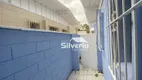 Foto 24 de Casa com 3 Quartos à venda, 150m² em Jardim Satélite, São José dos Campos