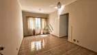 Foto 20 de Apartamento com 3 Quartos à venda, 65m² em Jardim Marchissolo, Sumaré