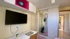 Foto 9 de Apartamento com 3 Quartos à venda, 80m² em Encruzilhada, Recife