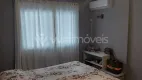 Foto 8 de Apartamento com 2 Quartos à venda, 62m² em Garcia, Blumenau