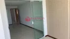 Foto 14 de Apartamento com 1 Quarto à venda, 45m² em Piatã, Salvador