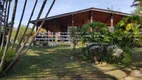 Foto 12 de Casa com 4 Quartos à venda, 350m² em Jardim Itaperi, Atibaia