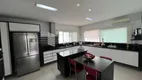Foto 21 de Casa de Condomínio com 6 Quartos à venda, 545m² em Alphaville Litoral Norte 2, Camaçari