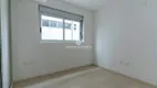 Foto 23 de Apartamento com 4 Quartos à venda, 151m² em Lourdes, Belo Horizonte