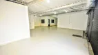 Foto 3 de Ponto Comercial para alugar, 157m² em Centro, Campinas