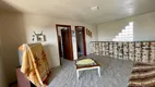Foto 5 de Casa com 3 Quartos à venda, 95m² em Barra, Tramandaí