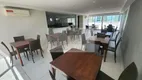 Foto 10 de Apartamento com 2 Quartos à venda, 60m² em Manaíra, João Pessoa