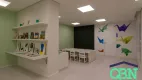 Foto 23 de Apartamento com 2 Quartos à venda, 63m² em Marapé, Santos