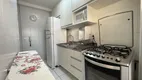 Foto 49 de Apartamento com 2 Quartos à venda, 68m² em Tatuapé, São Paulo