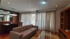 Foto 5 de Apartamento com 4 Quartos para alugar, 145m² em Paraíso, São Paulo