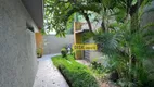 Foto 22 de Casa com 3 Quartos à venda, 250m² em Conjunto Habitacional Franchini, São Bernardo do Campo