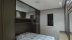 Foto 23 de Apartamento com 2 Quartos à venda, 68m² em Tubalina, Uberlândia