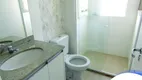 Foto 20 de Apartamento com 3 Quartos à venda, 82m² em Piatã, Salvador